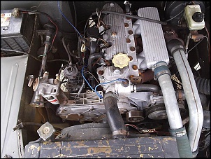 ENGESA F1 87/88 Diesel-motor.jpg