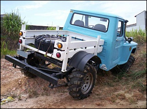 F75 - 1975 - 4x4-f75-2.jpg