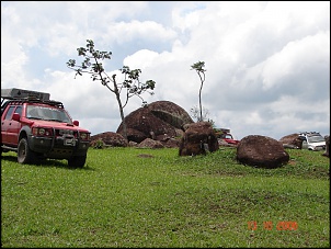 L200-Savana -06/06-31000km - equipada-forumhumb02.jpg
