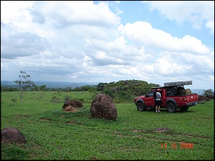 L200-Savana -06/06-31000km - equipada-forumhumb04.jpg