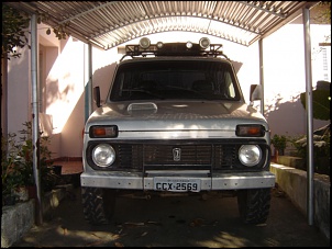 Vendo Niva 91-niva2.jpg