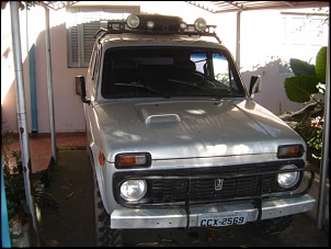 Vendo Niva 91-niva-4.jpg