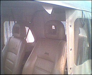 Jeep Ford 82 - RARIDADE - NOVAS FOTOS!!!-image19_113.jpg