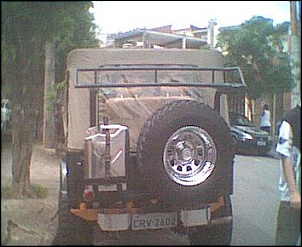 Jeep Ford 82 - RARIDADE - NOVAS FOTOS!!!-image12_102.jpg