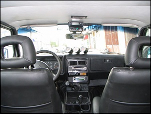 Camper Diesel MWM 4.2 - 6 cilindros-interior2_m.jpg