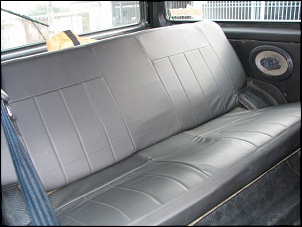 Camper Diesel MWM 4.2 - 6 cilindros-interior3_m.jpg