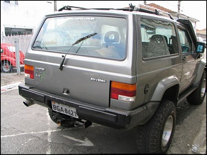 Camper Diesel MWM 4.2 - 6 cilindros-tras_m.jpg