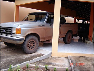 vendo F1000 4x4-dsc02298.jpg