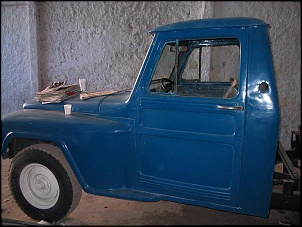 F-75 - Doc Atrasado - R00,00-imagem-004.jpg