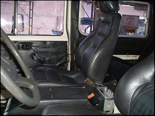 Toyota 90 Turbo (VENDIDA)-toy_dentro1.jpg