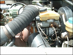 Toyota 90 Turbo (VENDIDA)-toy_turbo.jpg