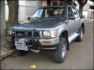 Vendo Hilux CD 95-hilux-009.jpg