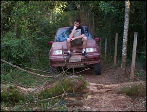 Vitara 94 (Sampa)-541_166.jpg