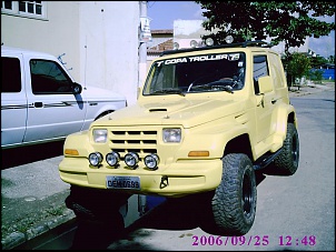 Troller T5 99/99 2.0 Alcool turbinado-imagem-001.jpg
