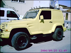 Troller T5 99/99 2.0 Alcool turbinado-imagem-002.jpg