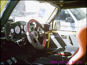Troller T5 99/99 2.0 Alcool turbinado-imagem-006.jpg