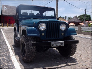 Willys 63 BF161 3M-imagem-019.jpg