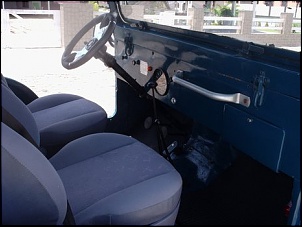 Willys 63 BF161 3M-imagem-020.jpg