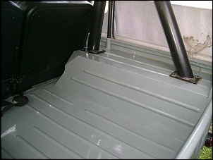 Jeep 1961 - Muito bem conservado-dsc00979.jpg