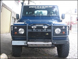 Land Rover Defender 90 - 2001/2001-costafortuna-042a.jpg