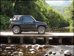 Barbada Vitara 91/92 Canvas Auto-pic040.jpg