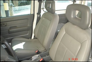 Suzuki Samurai MT 98-sammt98-3-.jpg