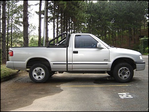 Vendo S-10 2.2 MPFI 2000 Cab.Simples XXXXXX VENDIDA XXXXXX-dsc00777_156.jpg