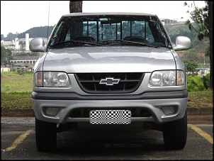 Vendo S-10 2.2 MPFI 2000 Cab.Simples XXXXXX VENDIDA XXXXXX-dsc00776_364.jpg