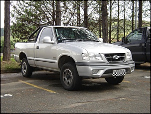Vendo S-10 2.2 MPFI 2000 Cab.Simples XXXXXX VENDIDA XXXXXX-dsc00773_871.jpg