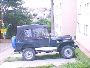 VENDO JEEP FORD/75-_0004937_105.jpg