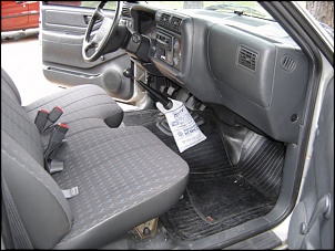 Vendo S-10 2.2 MPFI 2000 Cab.Simples XXXXXX VENDIDA XXXXXX-dsc00783_260.jpg
