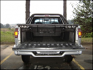 Vendo S-10 2.2 MPFI 2000 Cab.Simples XXXXXX VENDIDA XXXXXX-dsc00781_228.jpg