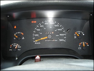Vendo S-10 2.2 MPFI 2000 Cab.Simples XXXXXX VENDIDA XXXXXX-dsc00779_389.jpg