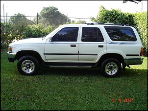 Vendo Toyota Sw4 94/94 - Brasilia-hilux-1a.jpg