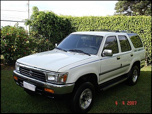 Vendo Toyota Sw4 94/94 - Brasilia-hilux-2a.jpg