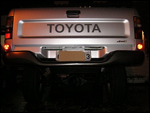 Vendo Hilux CSLDX 3.0D 4x4 03/03 Prata Diesel-pict0114.jpg