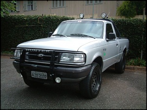 Vendo Ford Ranger v6 4.0 96/96 CS-2006.03.21-100-.jpg