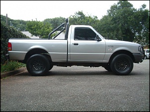 Vendo Ford Ranger v6 4.0 96/96 CS-2006.03.21-105-.jpg