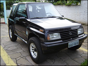 Barbada Vitara 91/92 Canvas Auto-vt-024.jpg