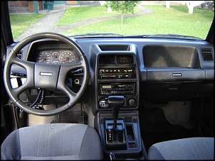 Barbada Vitara 91/92 Canvas Auto-vt-005.jpg