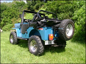 Jeep Cara de Cavalo R$ 9.950 (Interasso)-dsc01198.jpg