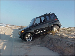 Vitara/Sidekick 95 BARBADA! R.000-xxzz_109.jpg