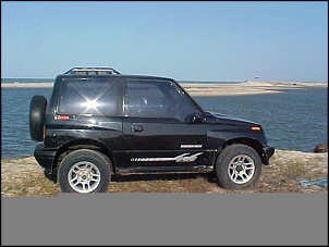 Vitara/Sidekick 95 BARBADA! R.000-mvc-008f_903.jpg