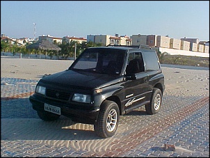 Vitara/Sidekick 95 BARBADA! R.000-mvc-009f_512.jpg