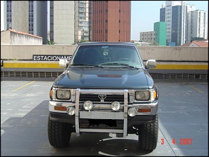Vendo Hilux 97 2.8 CS-imagem-031.jpg
