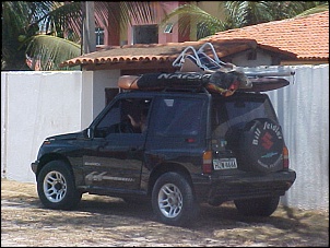 Vitara/Sidekick 95 BARBADA! R.000-mvc-002f_786.jpg