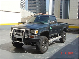 Vendo Hilux 97 2.8 CS-imagem-030.jpg