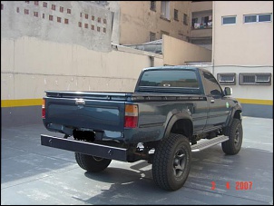Vendo Hilux 97 2.8 CS-imagem-034.jpg