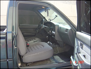 Vendo Hilux 97 2.8 CS-imagem-035.jpg
