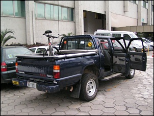 L200 1999 - R.000,00 ( Rio de Janeiro - RJ )-pict7620-800.jpg